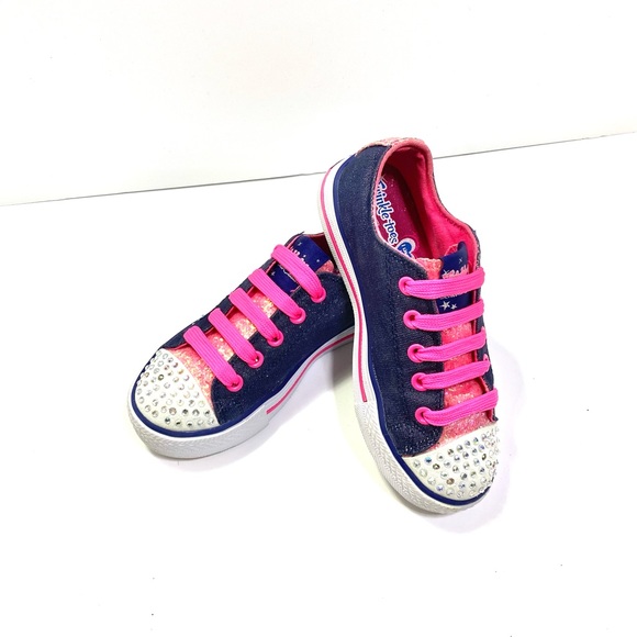 ❌❌SOLD SOLD❌❌ - Picture 7 of 15